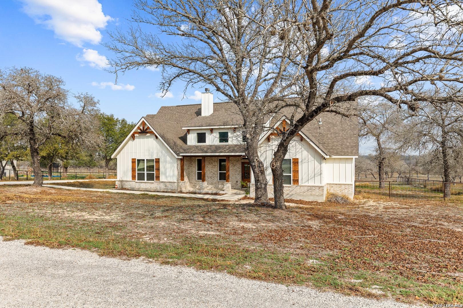 205 Patchwork Corner Poteet, TX 78065 - Photo 4 of 43
