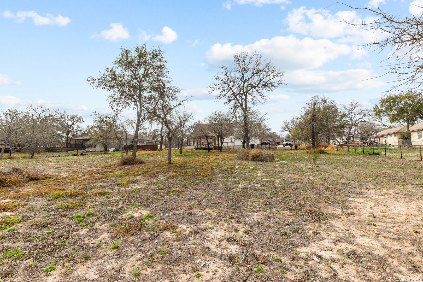 205 Patchwork Corner Poteet, TX 78065 - Photo 41 of 43