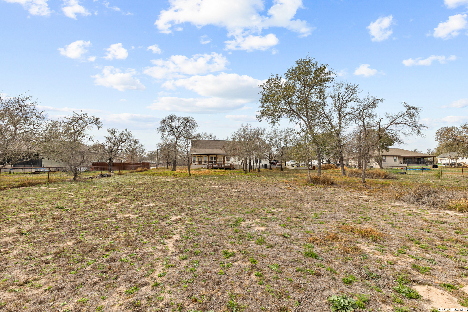 205 Patchwork Corner Poteet, TX 78065 - Photo 42 of 43