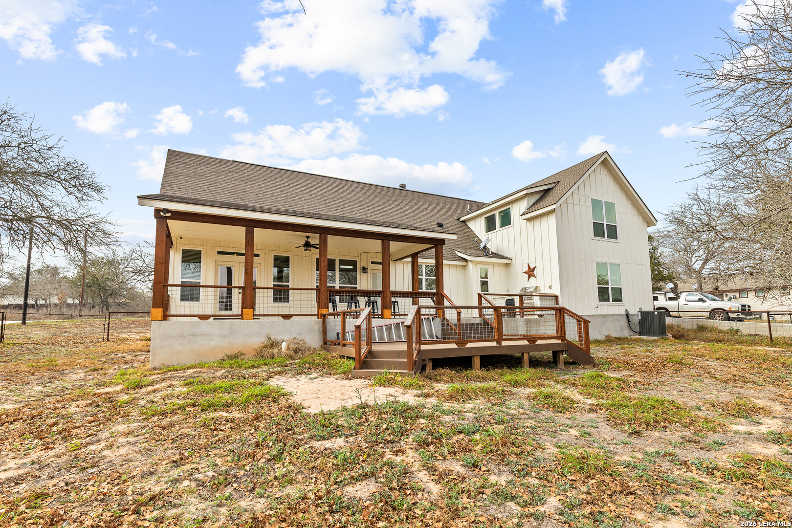 205 Patchwork Corner Poteet, TX 78065 - Photo 43 of 43