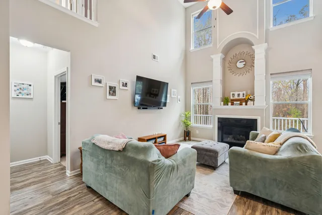 $369,000 | 258 Urbano Lane, Goose Creek, SC 29445