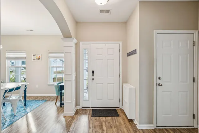 $369,000 | 258 Urbano Lane, Goose Creek, SC 29445