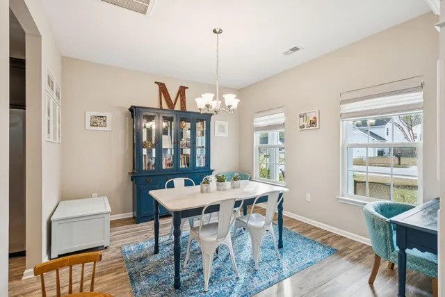 $369,000 | 258 Urbano Lane, Goose Creek, SC 29445