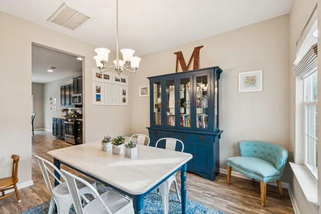 $369,000 | 258 Urbano Lane, Goose Creek, SC 29445