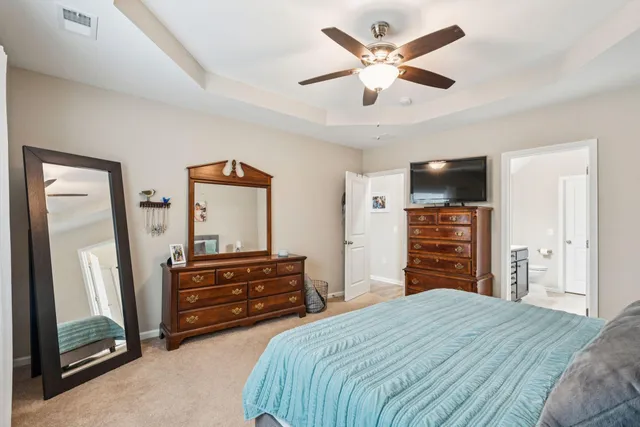 $369,000 | 258 Urbano Lane, Goose Creek, SC 29445