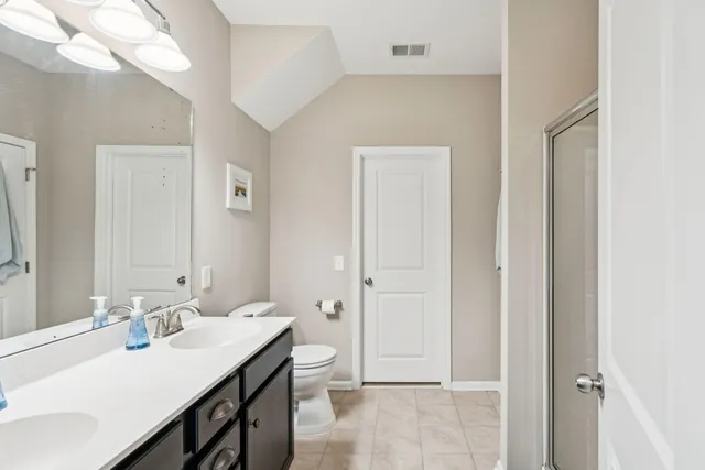 $369,000 | 258 Urbano Lane, Goose Creek, SC 29445