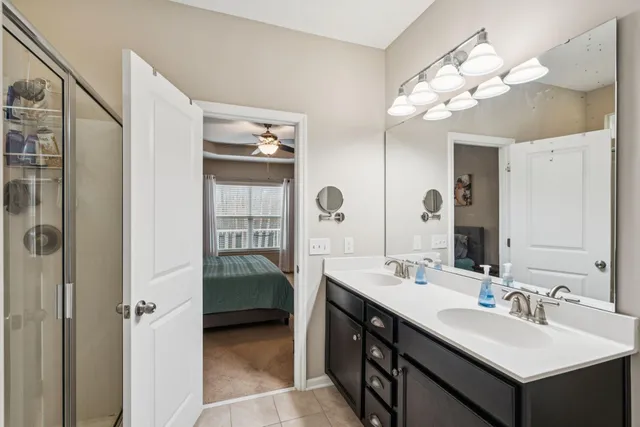 $369,000 | 258 Urbano Lane, Goose Creek, SC 29445