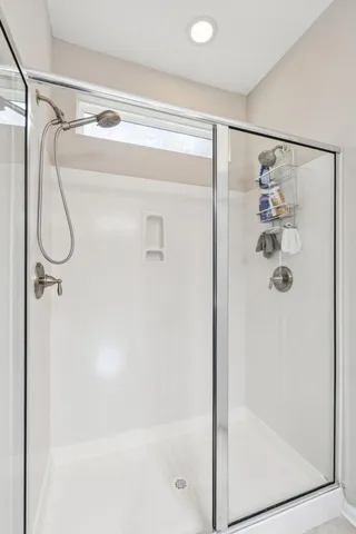 $369,000 | 258 Urbano Lane, Goose Creek, SC 29445