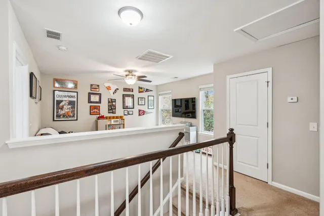 $369,000 | 258 Urbano Lane, Goose Creek, SC 29445