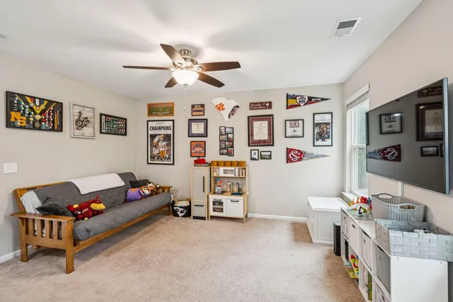 $369,000 | 258 Urbano Lane, Goose Creek, SC 29445