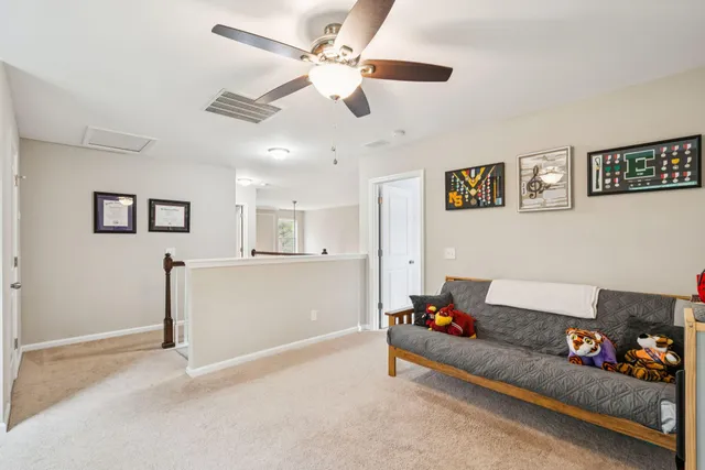 $369,000 | 258 Urbano Lane, Goose Creek, SC 29445