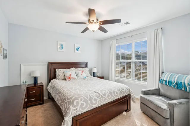 $369,000 | 258 Urbano Lane, Goose Creek, SC 29445