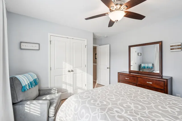 $369,000 | 258 Urbano Lane, Goose Creek, SC 29445