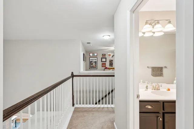 $369,000 | 258 Urbano Lane, Goose Creek, SC 29445