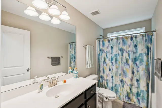 $369,000 | 258 Urbano Lane, Goose Creek, SC 29445