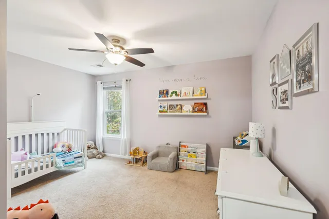 $369,000 | 258 Urbano Lane, Goose Creek, SC 29445