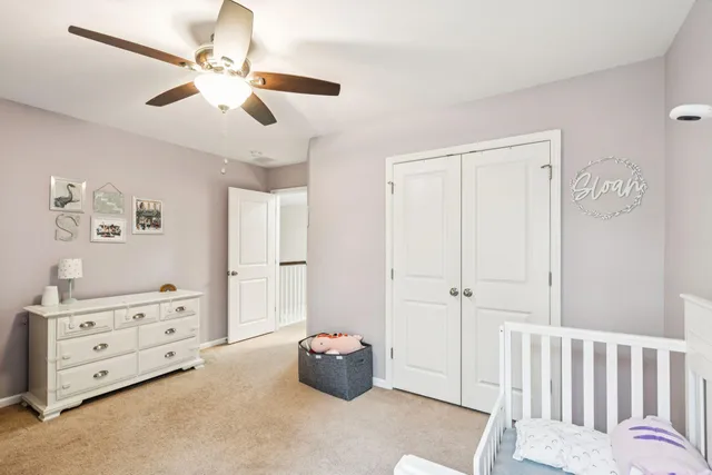 $369,000 | 258 Urbano Lane, Goose Creek, SC 29445