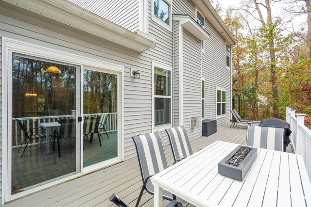 $369,000 | 258 Urbano Lane, Goose Creek, SC 29445