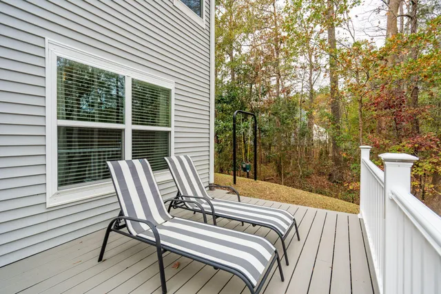 $369,000 | 258 Urbano Lane, Goose Creek, SC 29445