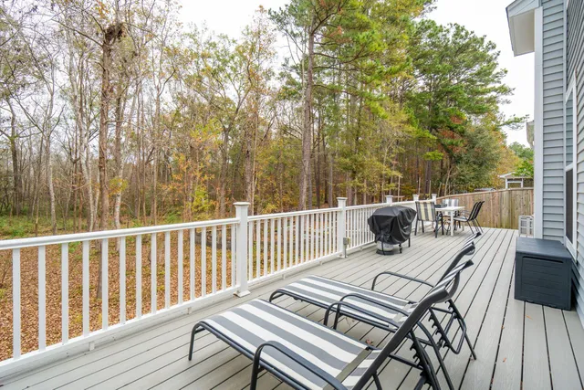 $369,000 | 258 Urbano Lane, Goose Creek, SC 29445