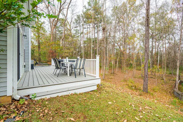 $369,000 | 258 Urbano Lane, Goose Creek, SC 29445