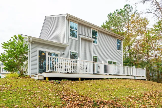 $369,000 | 258 Urbano Lane, Goose Creek, SC 29445