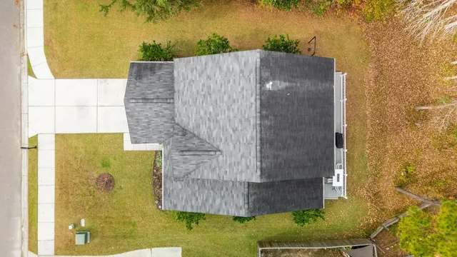 $369,000 | 258 Urbano Lane, Goose Creek, SC 29445