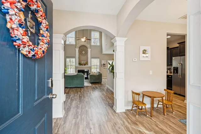 $369,000 | 258 Urbano Lane, Goose Creek, SC 29445