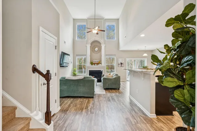 $369,000 | 258 Urbano Lane, Goose Creek, SC 29445