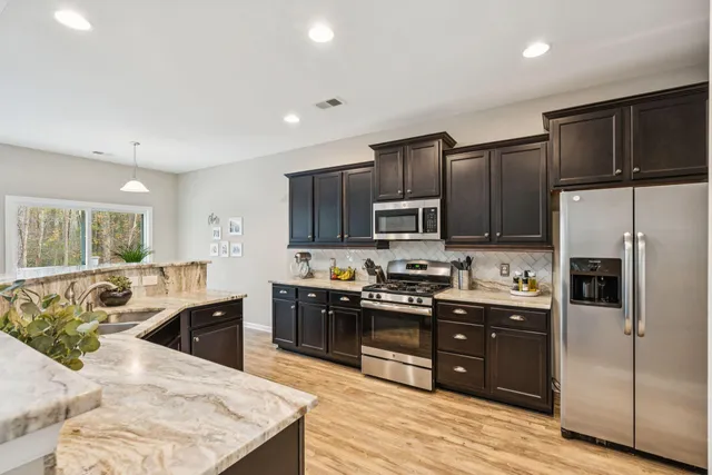 $369,000 | 258 Urbano Lane, Goose Creek, SC 29445