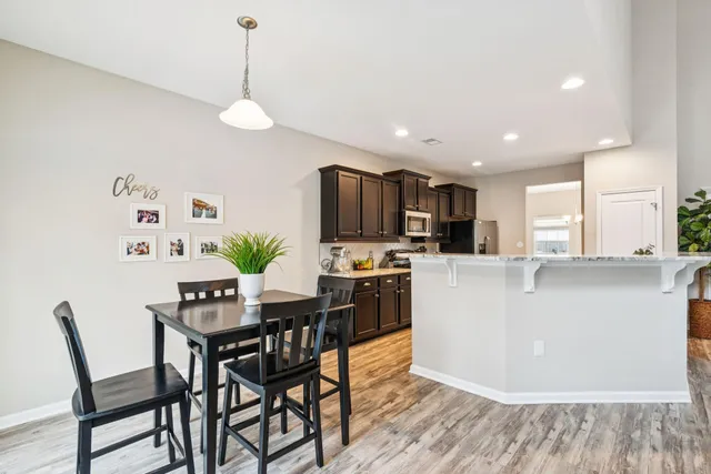 $369,000 | 258 Urbano Lane, Goose Creek, SC 29445