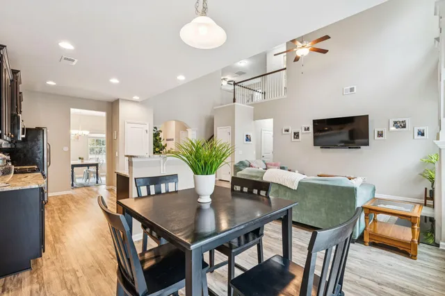 $369,000 | 258 Urbano Lane, Goose Creek, SC 29445