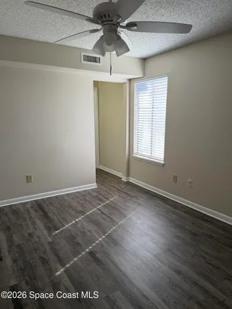 $1,450 | 3555 Sable Palm Lane, Unit F, Titusville, FL 32780