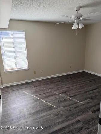 $1,450 | 3555 Sable Palm Lane, Unit F, Titusville, FL 32780