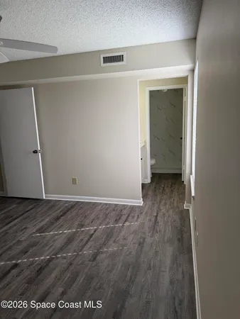 $1,450 | 3555 Sable Palm Lane, Unit F, Titusville, FL 32780