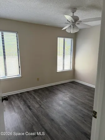 $1,450 | 3555 Sable Palm Lane, Unit F, Titusville, FL 32780