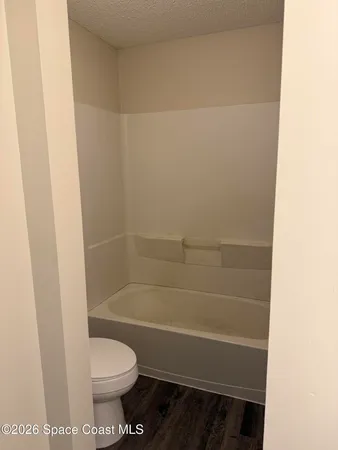 $1,450 | 3555 Sable Palm Lane, Unit F, Titusville, FL 32780