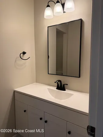 $1,450 | 3555 Sable Palm Lane, Unit F, Titusville, FL 32780