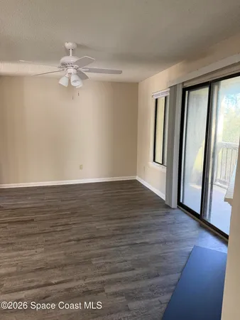 $1,450 | 3555 Sable Palm Lane, Unit F, Titusville, FL 32780