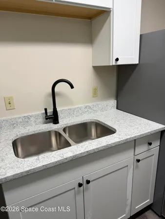 $1,450 | 3555 Sable Palm Lane, Unit F, Titusville, FL 32780