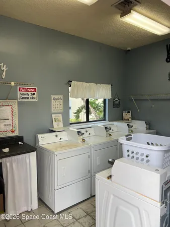 $1,450 | 3555 Sable Palm Lane, Unit F, Titusville, FL 32780
