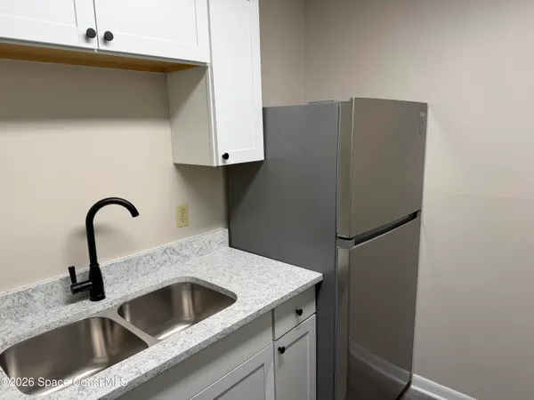 $1,450 | 3555 Sable Palm Lane, Unit F, Titusville, FL 32780