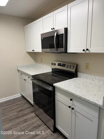 $1,450 | 3555 Sable Palm Lane, Unit F, Titusville, FL 32780