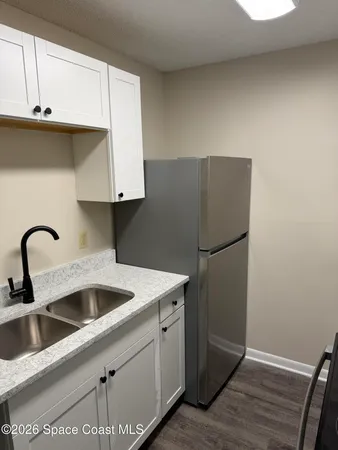 $1,450 | 3555 Sable Palm Lane, Unit F, Titusville, FL 32780