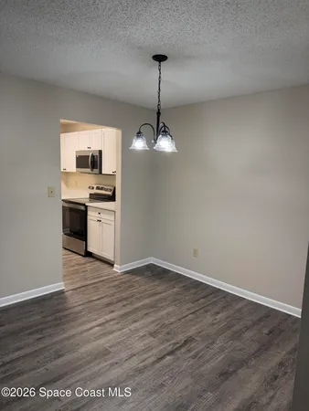 $1,450 | 3555 Sable Palm Lane, Unit F, Titusville, FL 32780