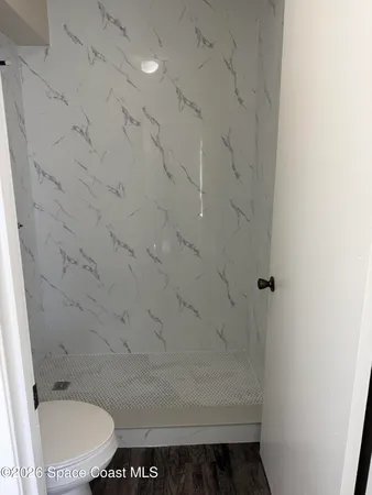 $1,450 | 3555 Sable Palm Lane, Unit F, Titusville, FL 32780