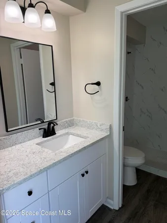$1,450 | 3555 Sable Palm Lane, Unit F, Titusville, FL 32780