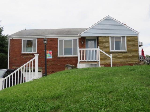 4354 Reece Drive Pittsburgh, PA 15227 - Photo 1 of 20 Gallery Image 1