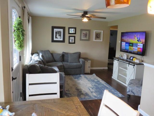 4354 Reece Drive Pittsburgh, PA 15227 - Photo 2 of 20 Gallery Image 2