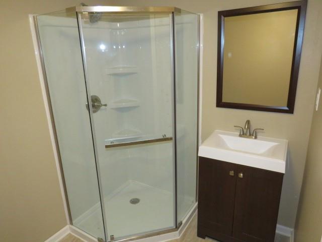4354 Reece Drive Pittsburgh, PA 15227 - Photo 11 of 20 Gallery Image 11